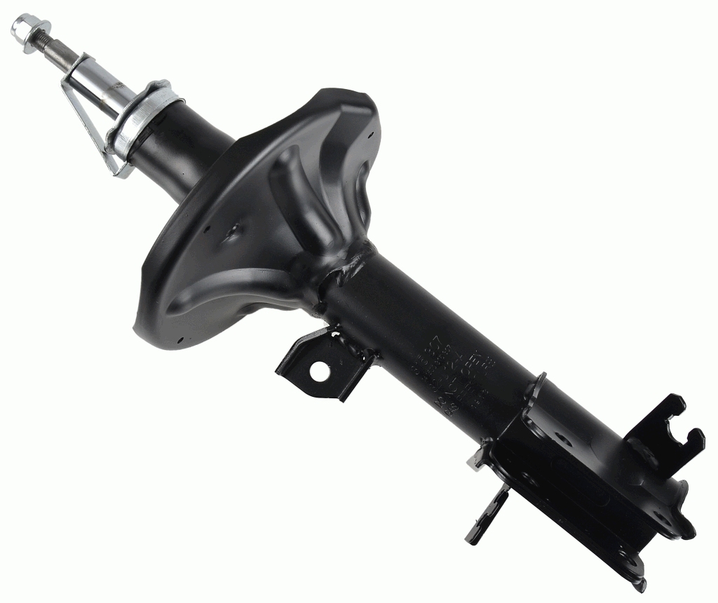 Ammortizzatore SACHS 315307