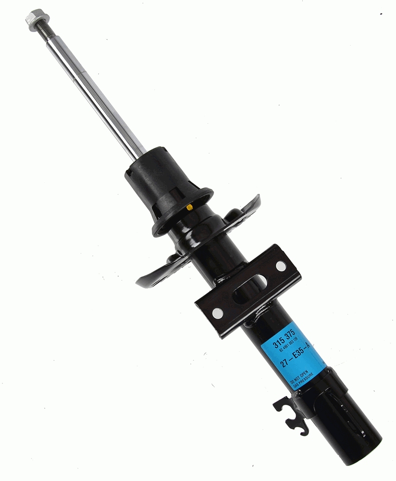 Ammortizzatore SACHS 315375