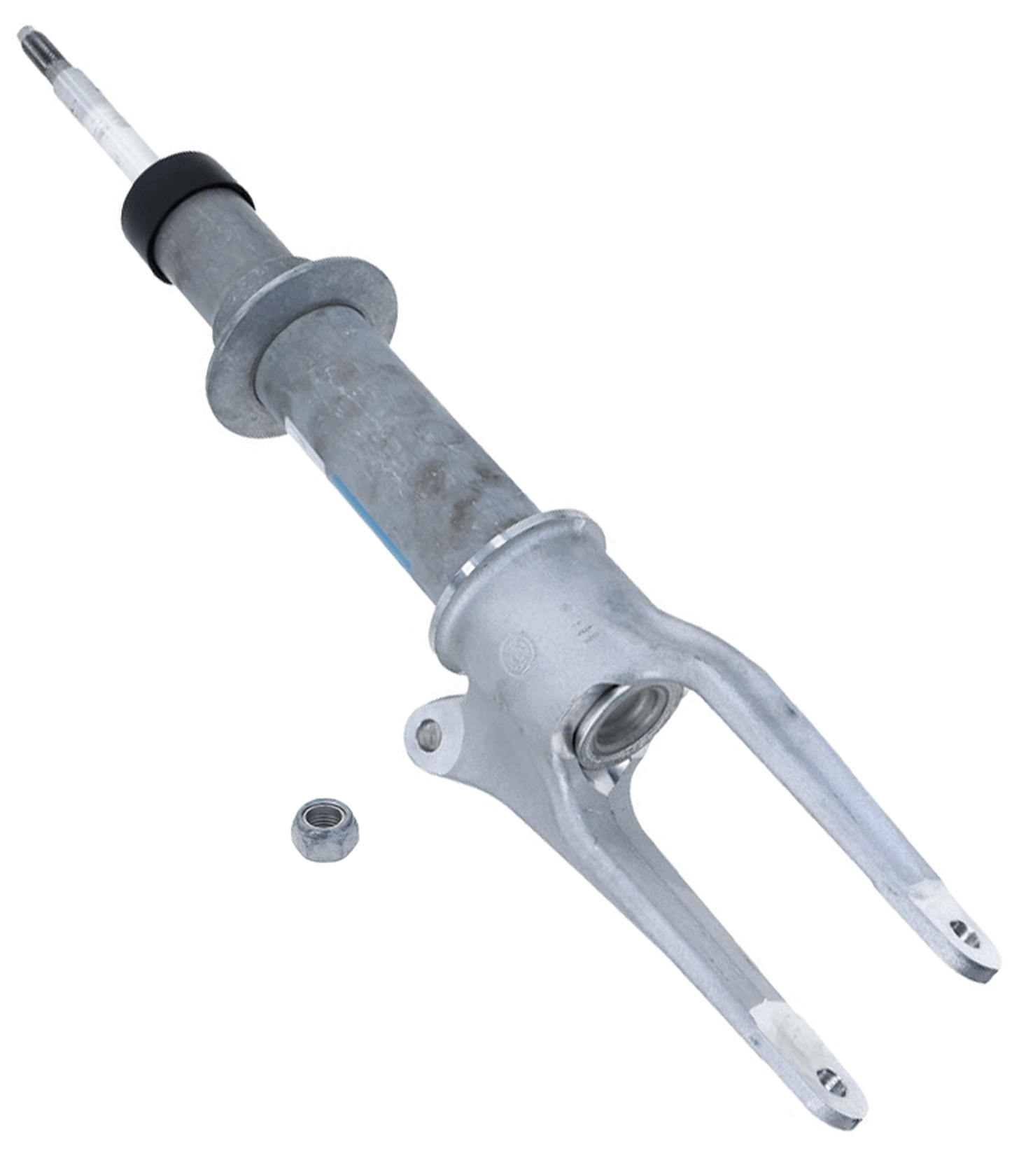 Ammortizzatore SACHS 315497