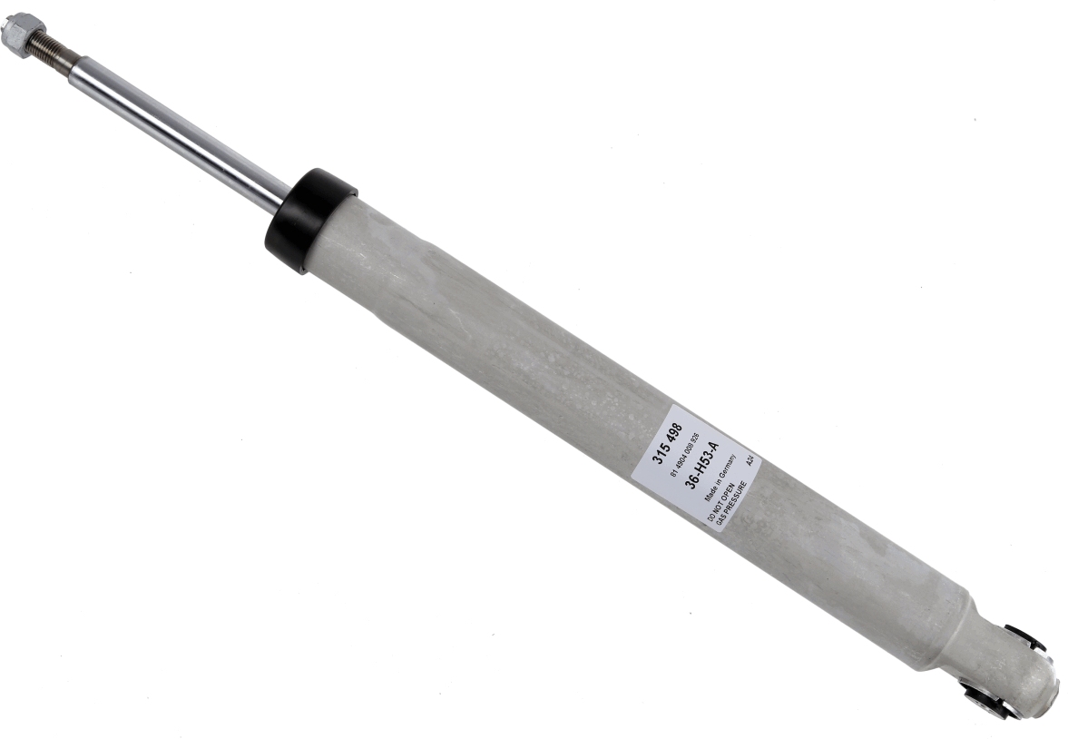 Ammortizzatore SACHS 315498