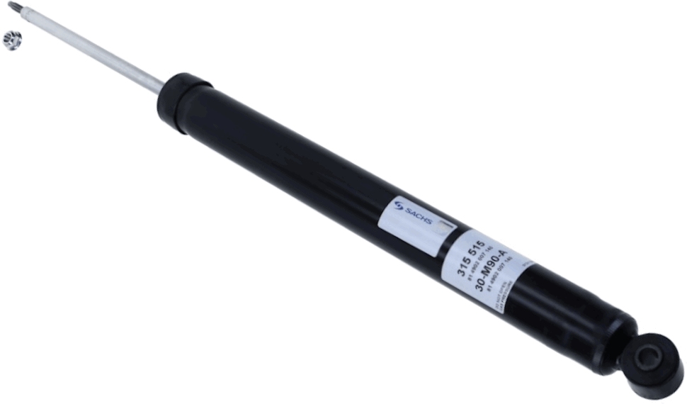 Ammortizzatore SACHS 315515