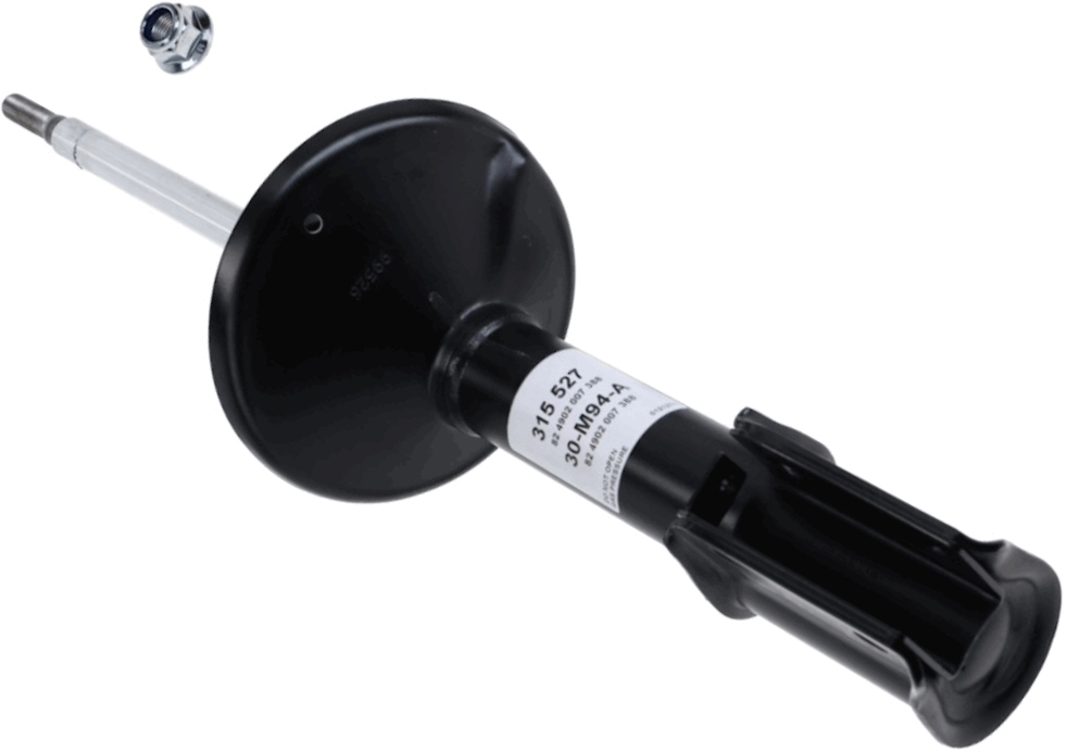Ammortizzatore SACHS 315527