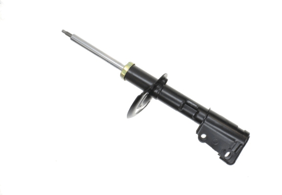 Ammortizzatore SACHS 315641