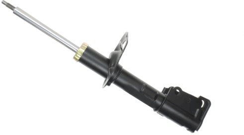 Ammortizzatore SACHS 315642