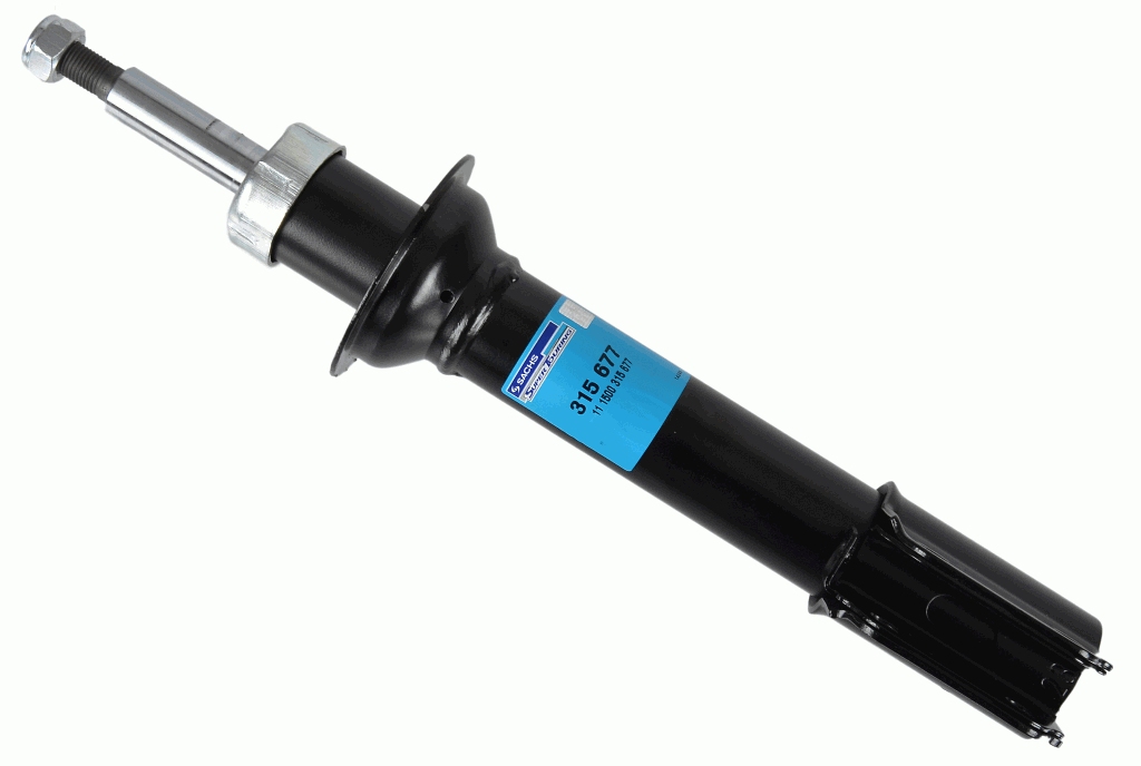 Ammortizzatore SACHS 315677