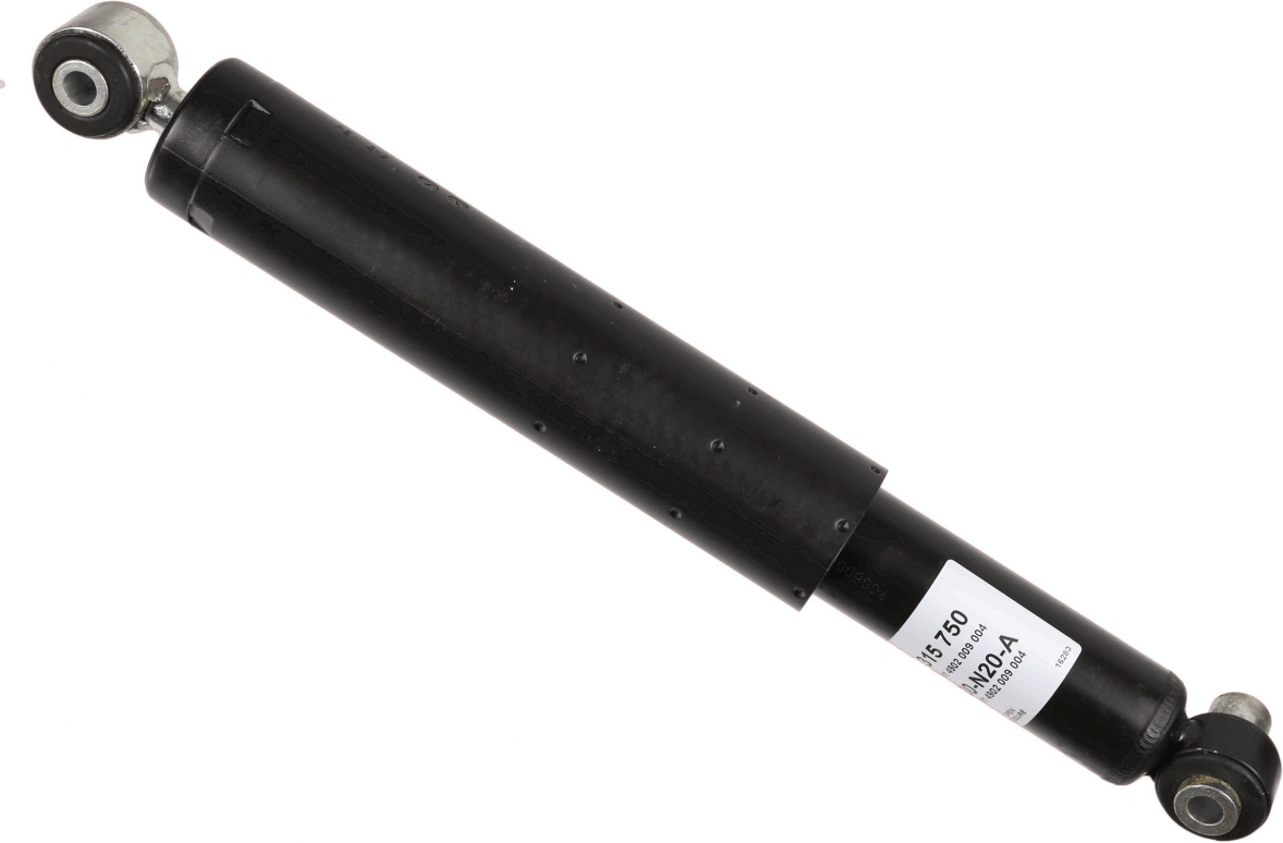 Ammortizzatore SACHS 315750