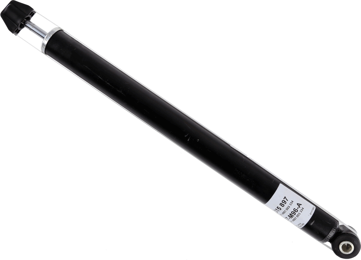Ammortizzatore SACHS 315897