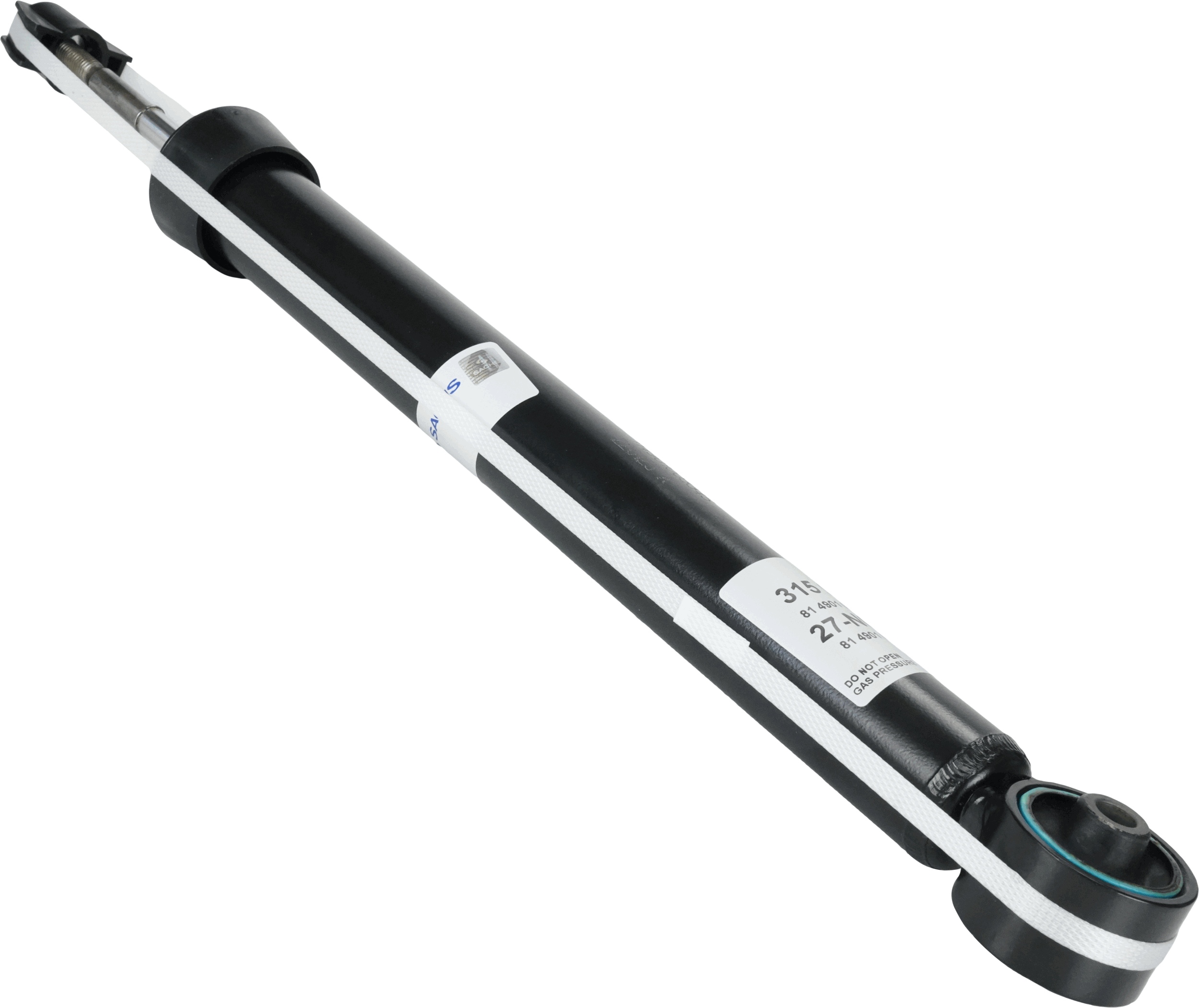 Ammortizzatore SACHS 315946