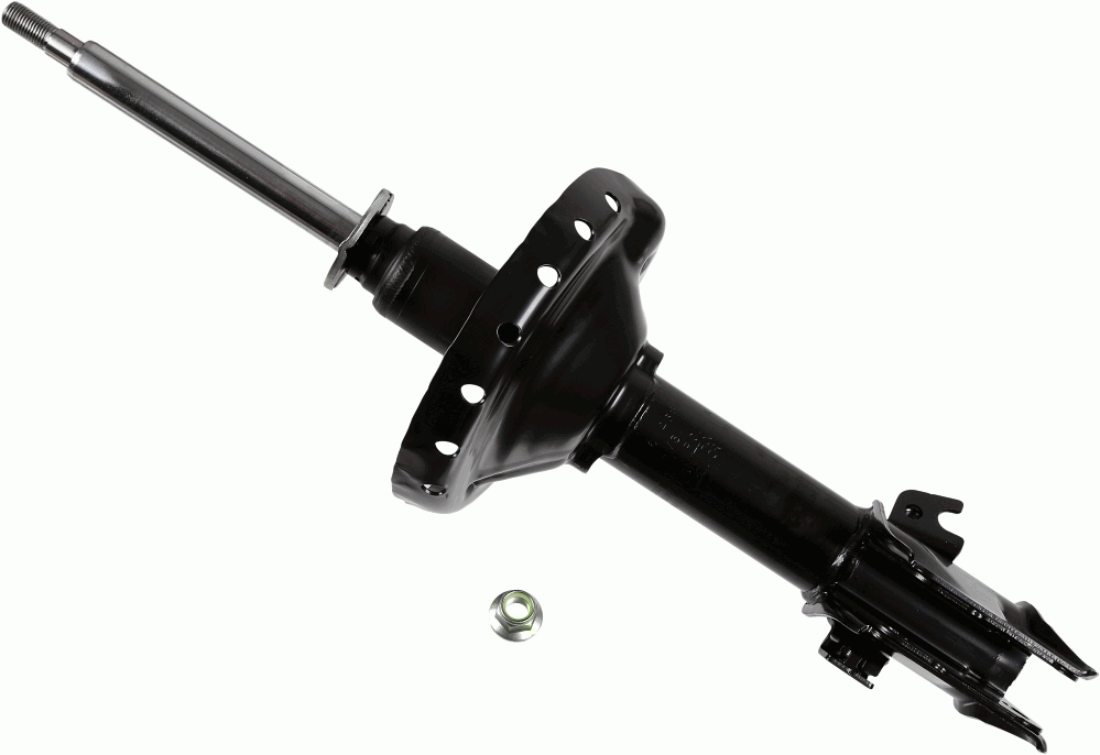 Ammortizzatore SACHS 316468