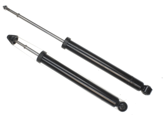 Ammortizzatore SACHS 316594
