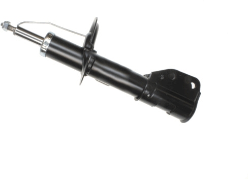 Ammortizzatore SACHS 316761