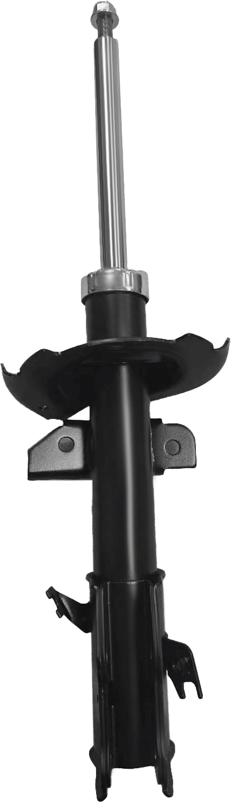 Ammortizzatore SACHS 316894