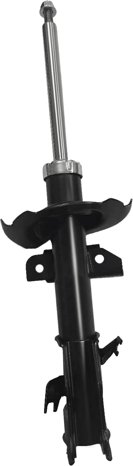 Ammortizzatore SACHS 316895