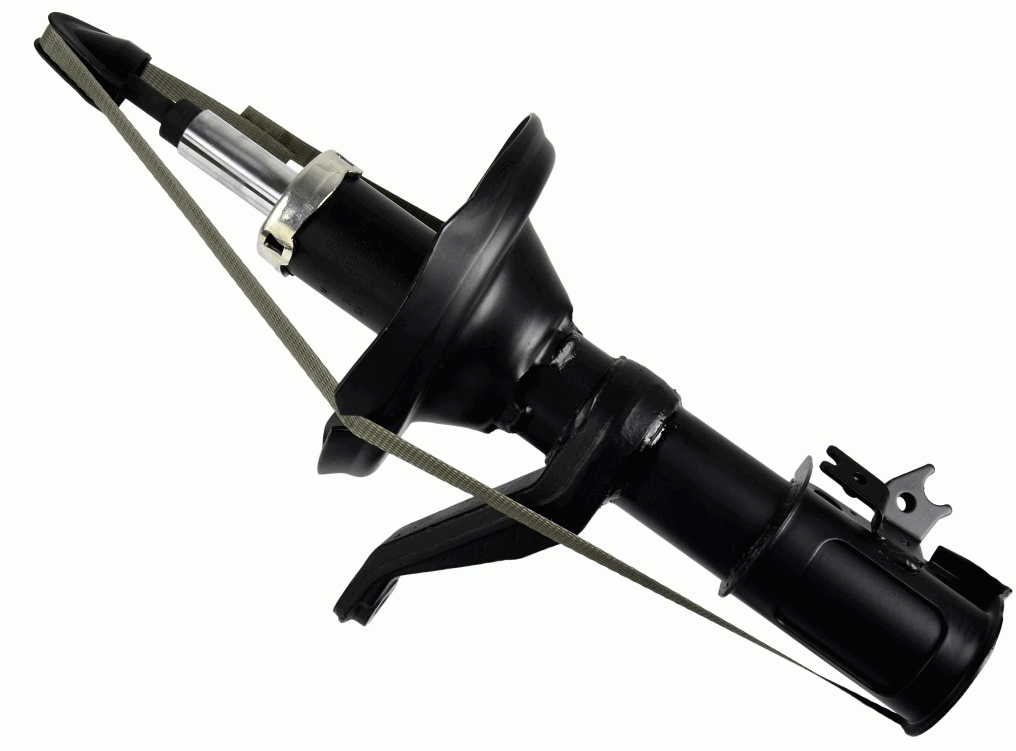 Ammortizzatore SACHS 316912