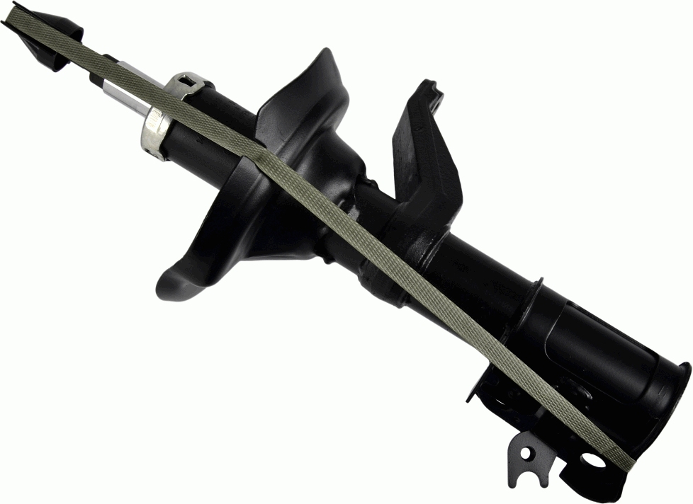 Ammortizzatore SACHS 316913