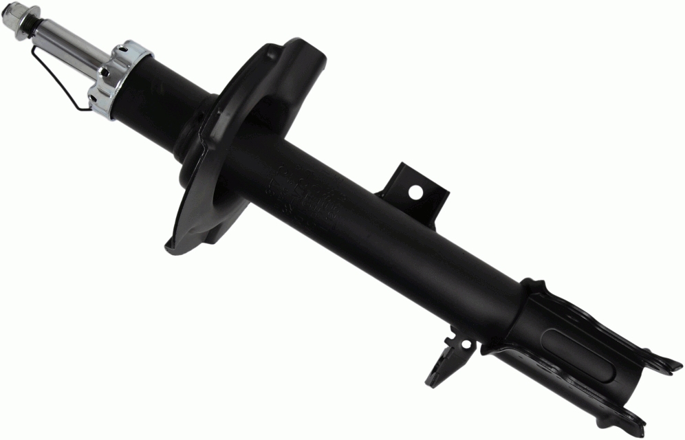 Ammortizzatore SACHS 317101