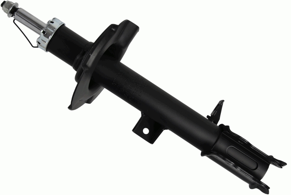 Ammortizzatore SACHS 317102