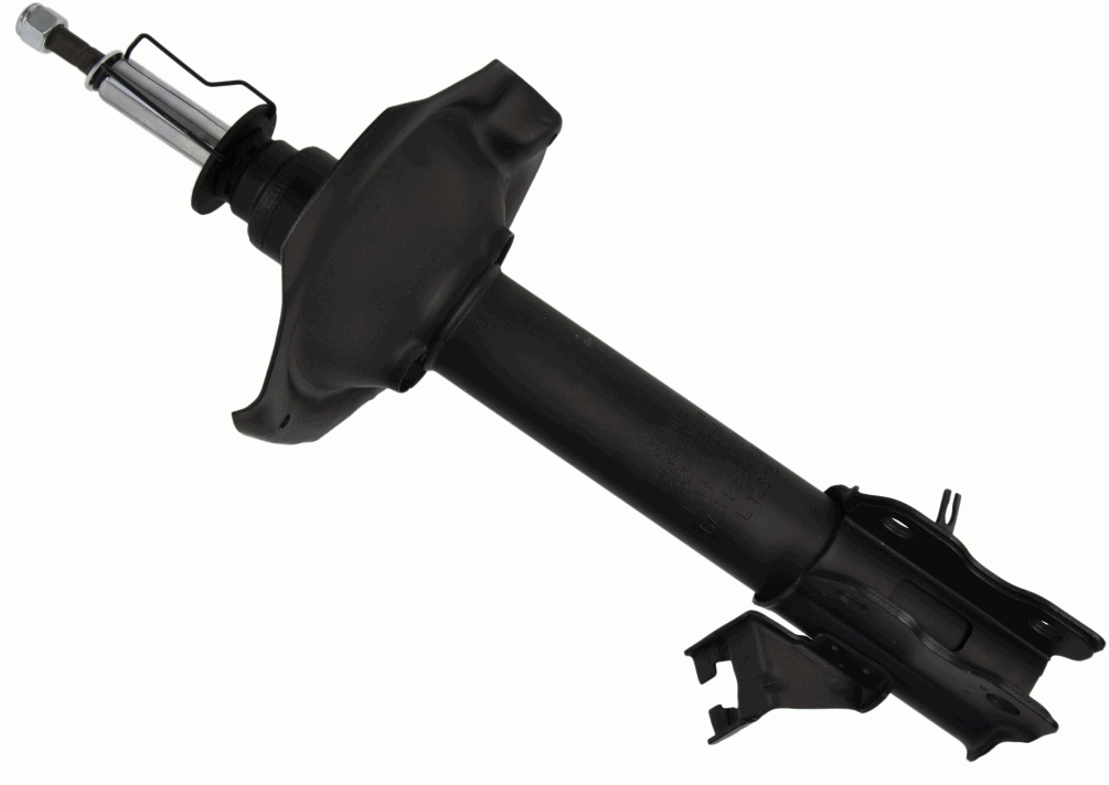 Ammortizzatore SACHS 317112