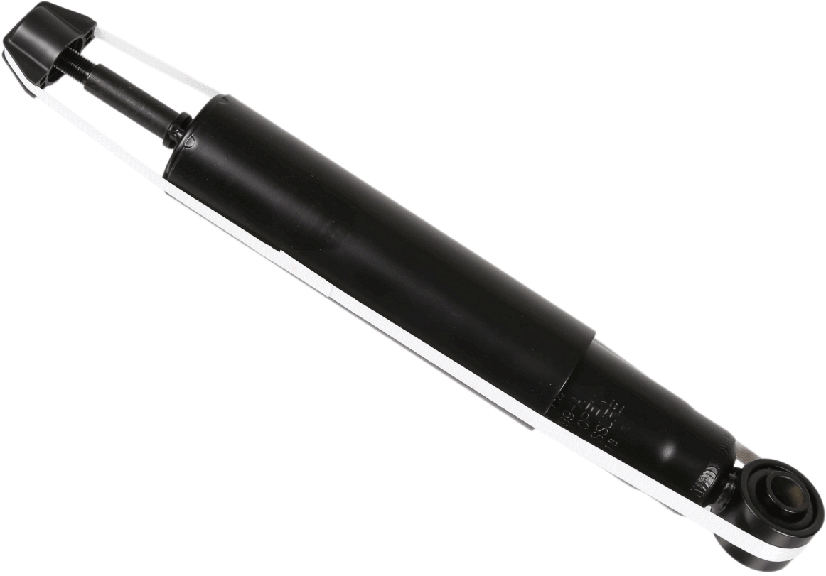 SACHS AMMORTIZZATORE