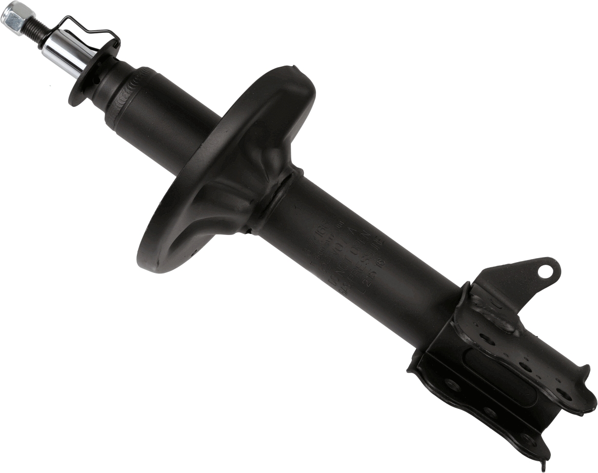 Ammortizzatore SACHS 317166