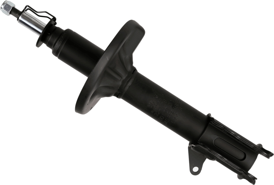Ammortizzatore SACHS 317167