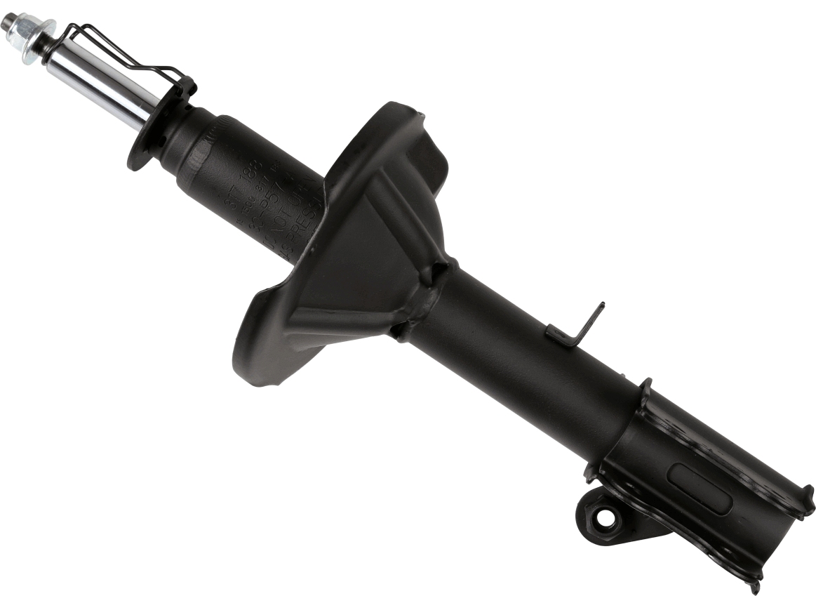 Ammortizzatore SACHS 317188