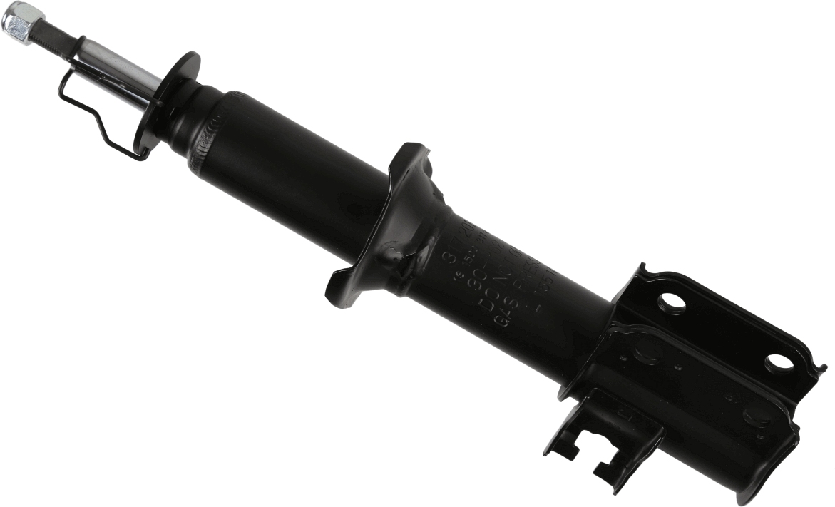 Ammortizzatore SACHS 317201