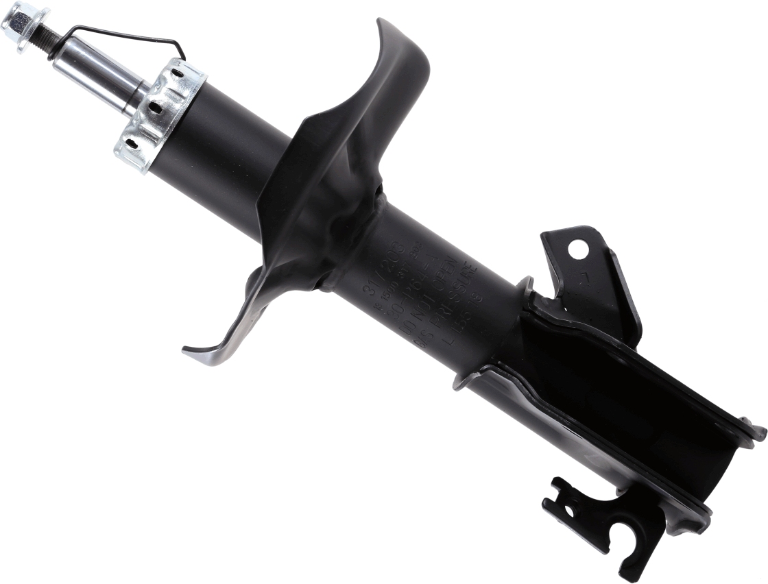 Ammortizzatore SACHS 317203