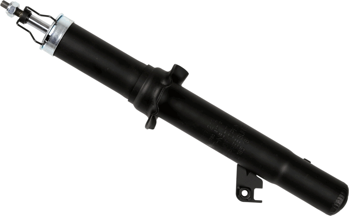 Ammortizzatore SACHS 317213