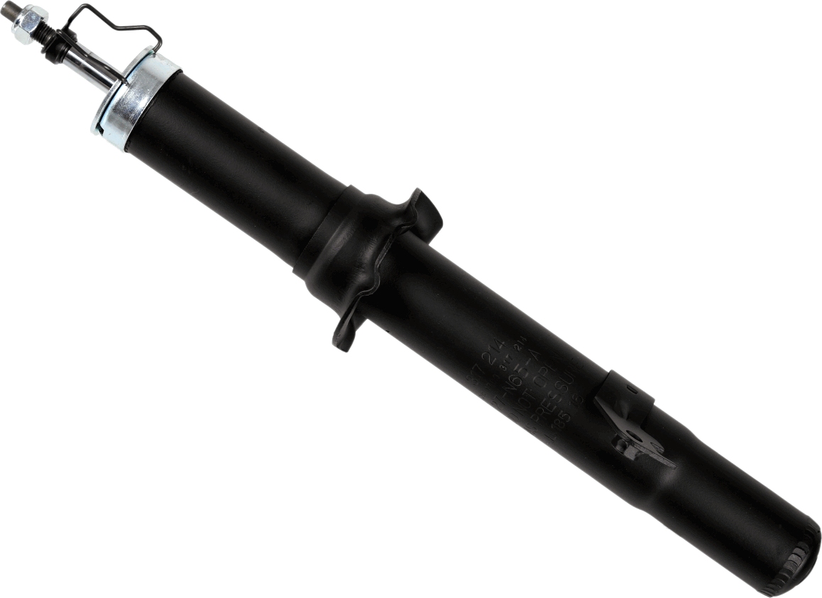 Ammortizzatore SACHS 317214