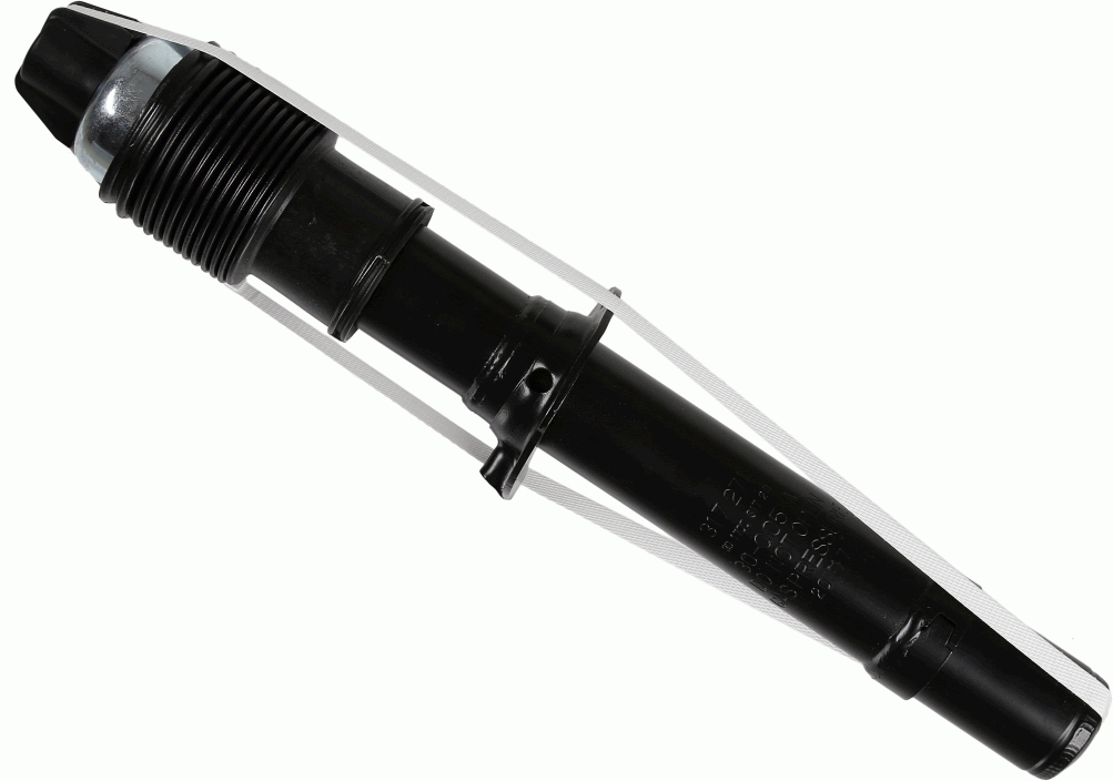 Ammortizzatore SACHS 317271