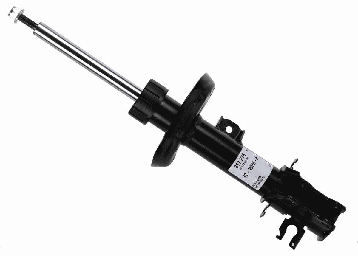 Ammortizzatore SACHS 317276