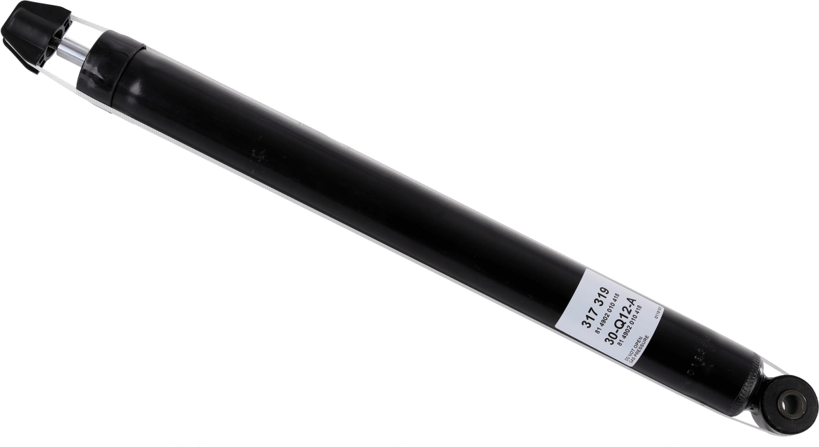 Ammortizzatore SACHS 317319