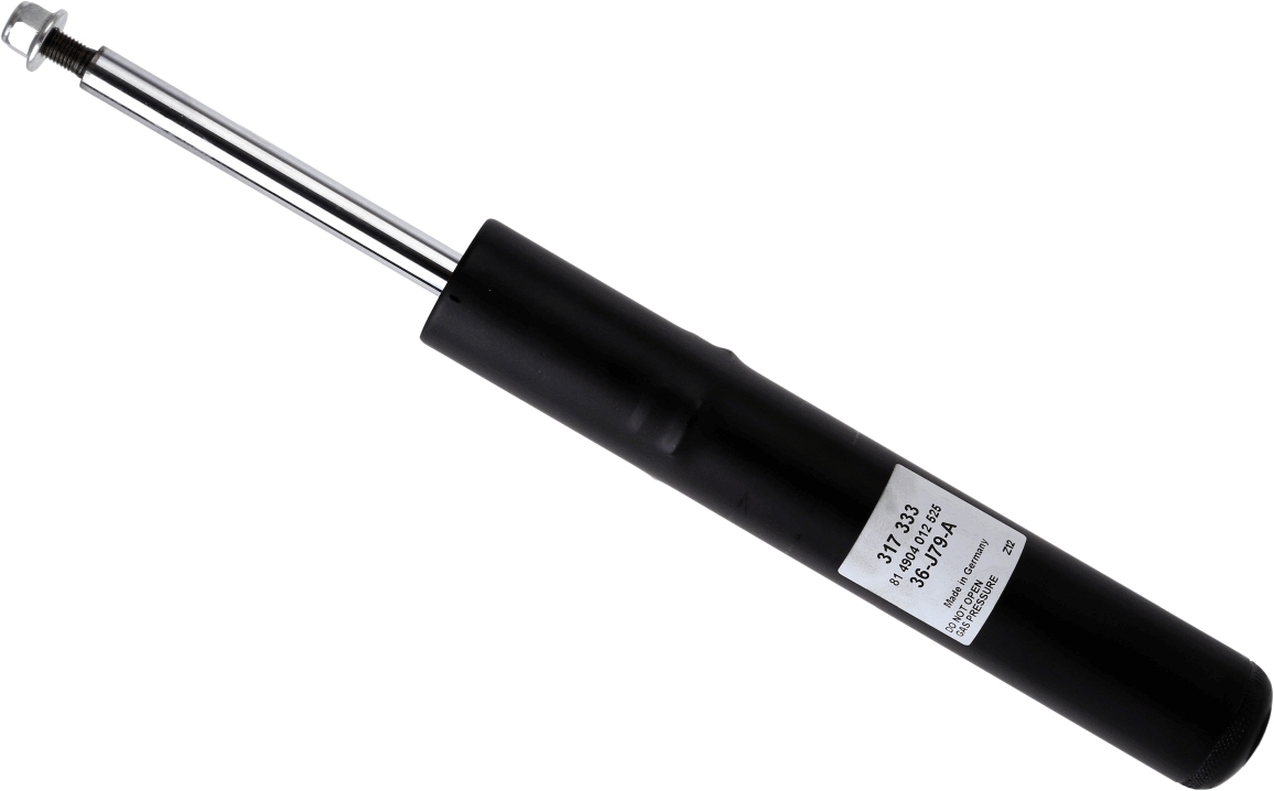Ammortizzatore SACHS 317333