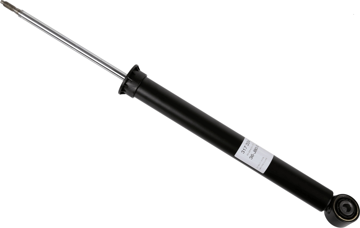 Ammortizzatore SACHS 317334