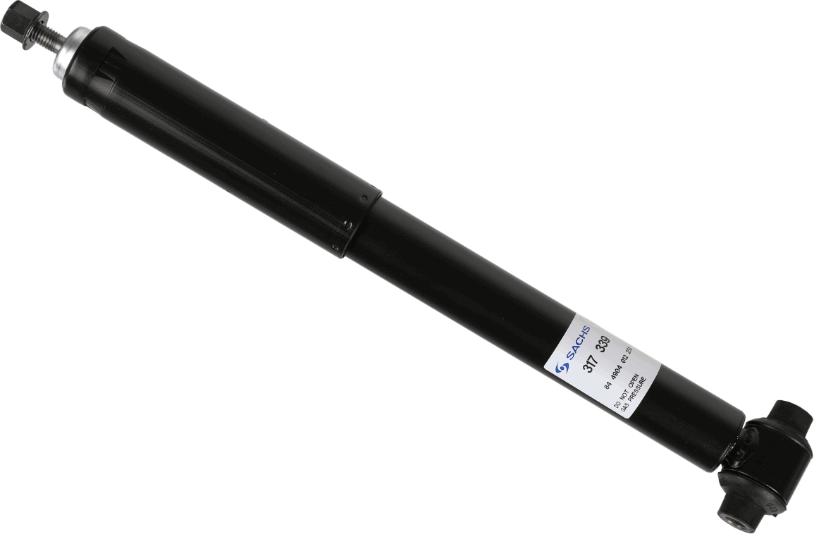 Ammortizzatore SACHS 317339
