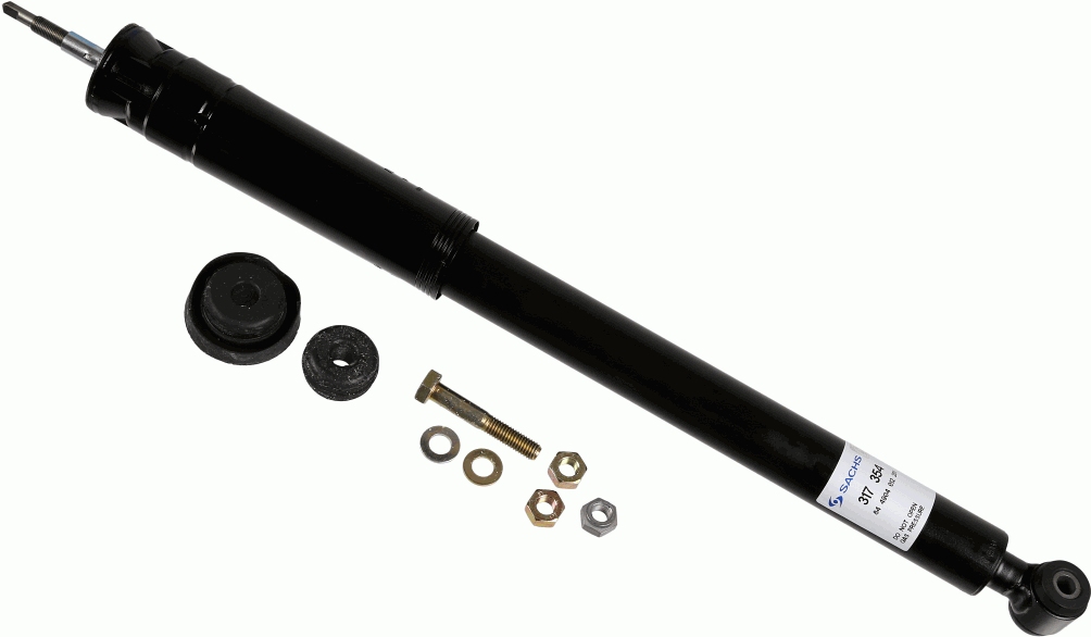Ammortizzatore SACHS 317354
