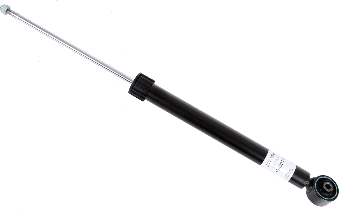 Ammortizzatore SACHS 317358