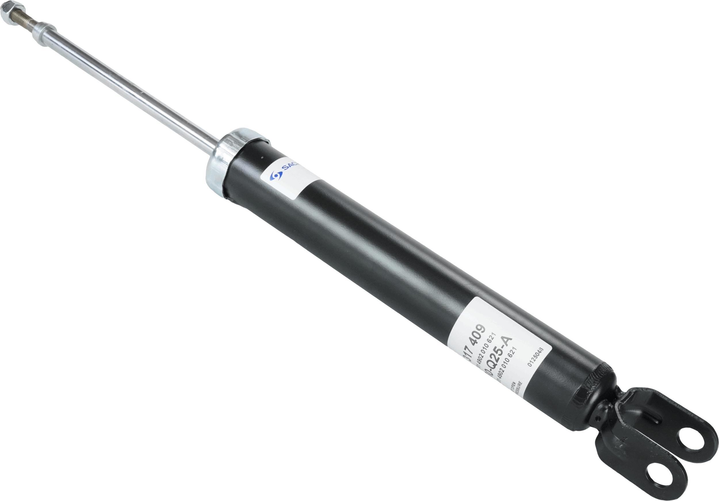Ammortizzatore SACHS 317409