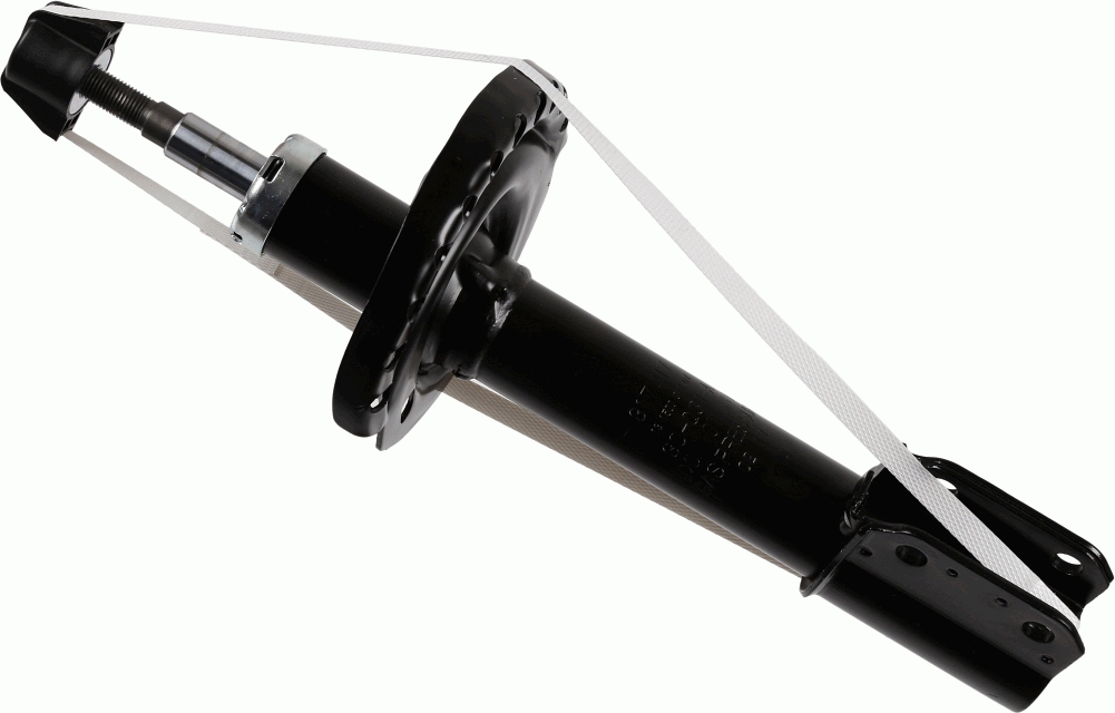 Ammortizzatore SACHS 317417