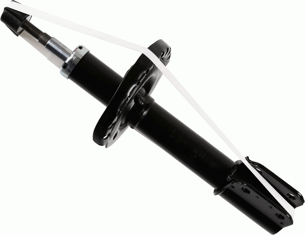 Ammortizzatore SACHS 317418