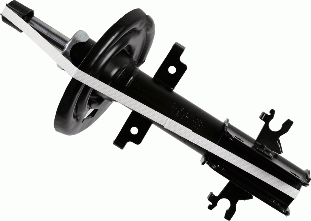 Ammortizzatore SACHS 317420