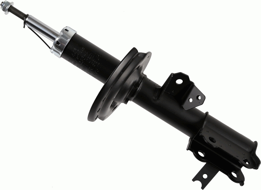 Ammortizzatore SACHS 317446