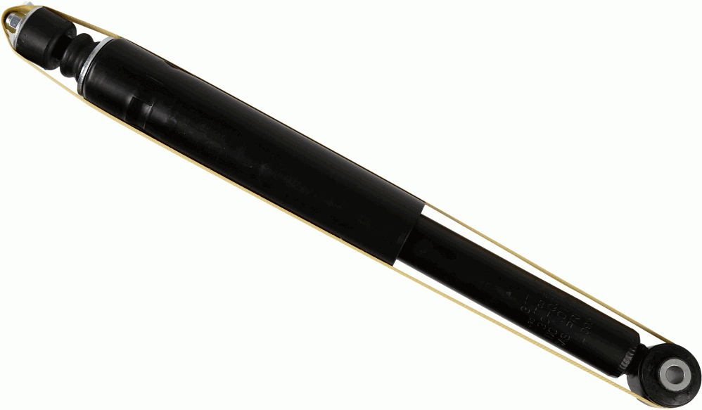 Ammortizzatore SACHS 317447