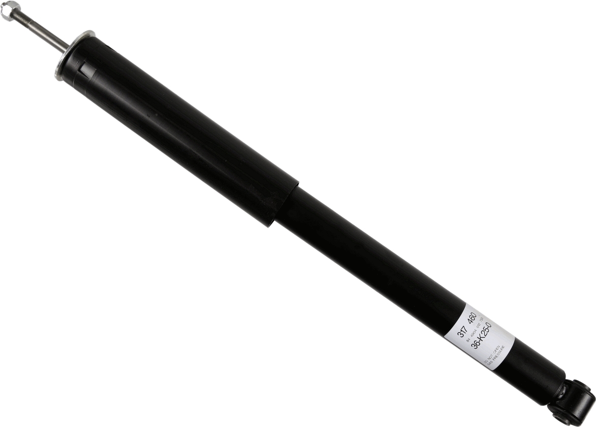 Ammortizzatore SACHS 317460