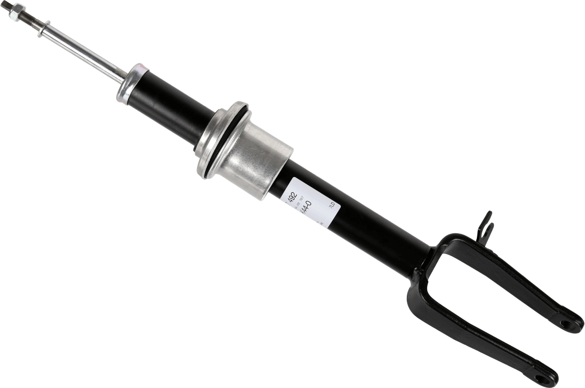Ammortizzatore SACHS 317492