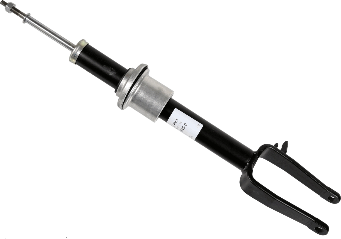 Ammortizzatore SACHS 317493