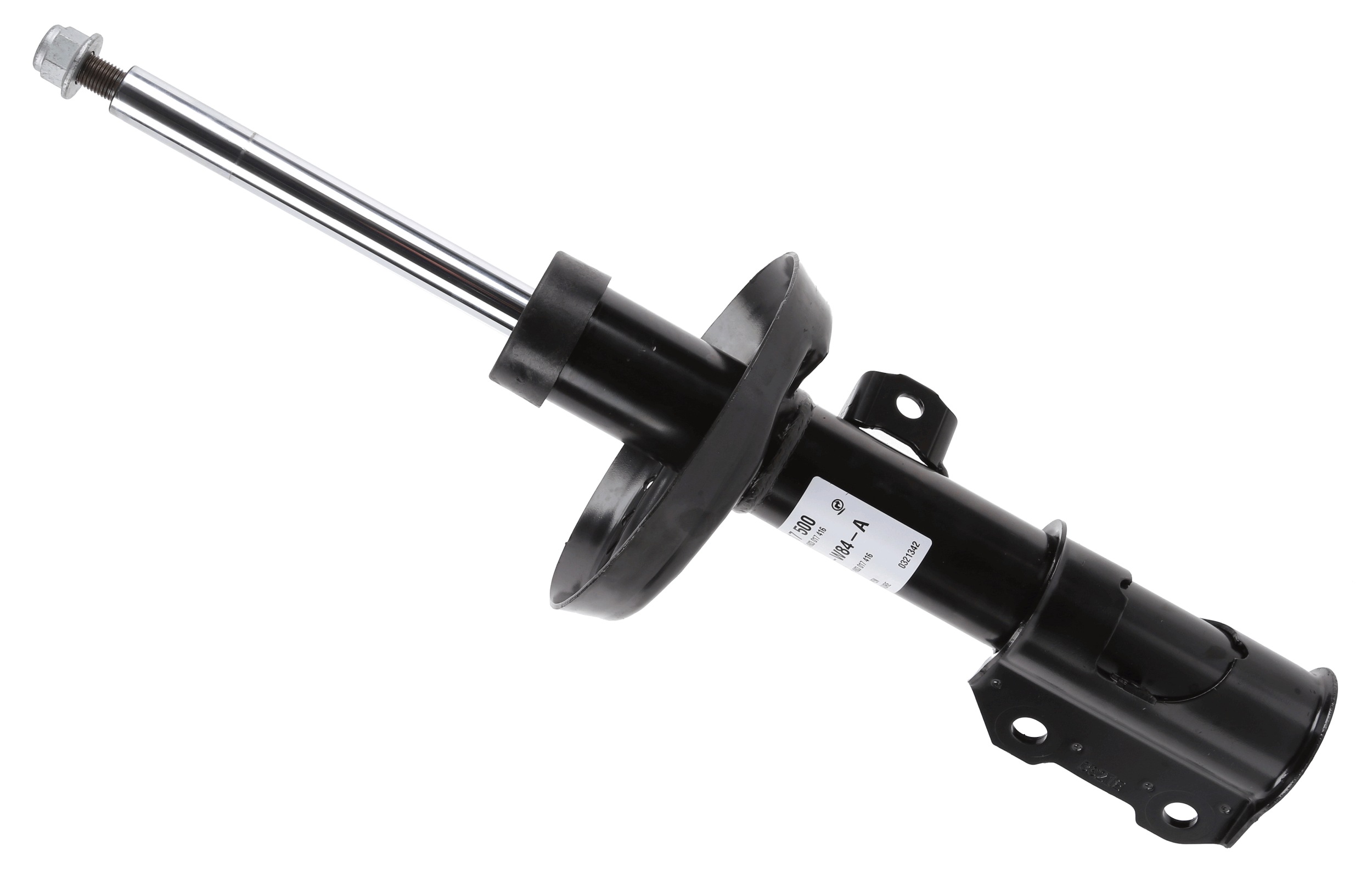 Ammortizzatore SACHS 317500