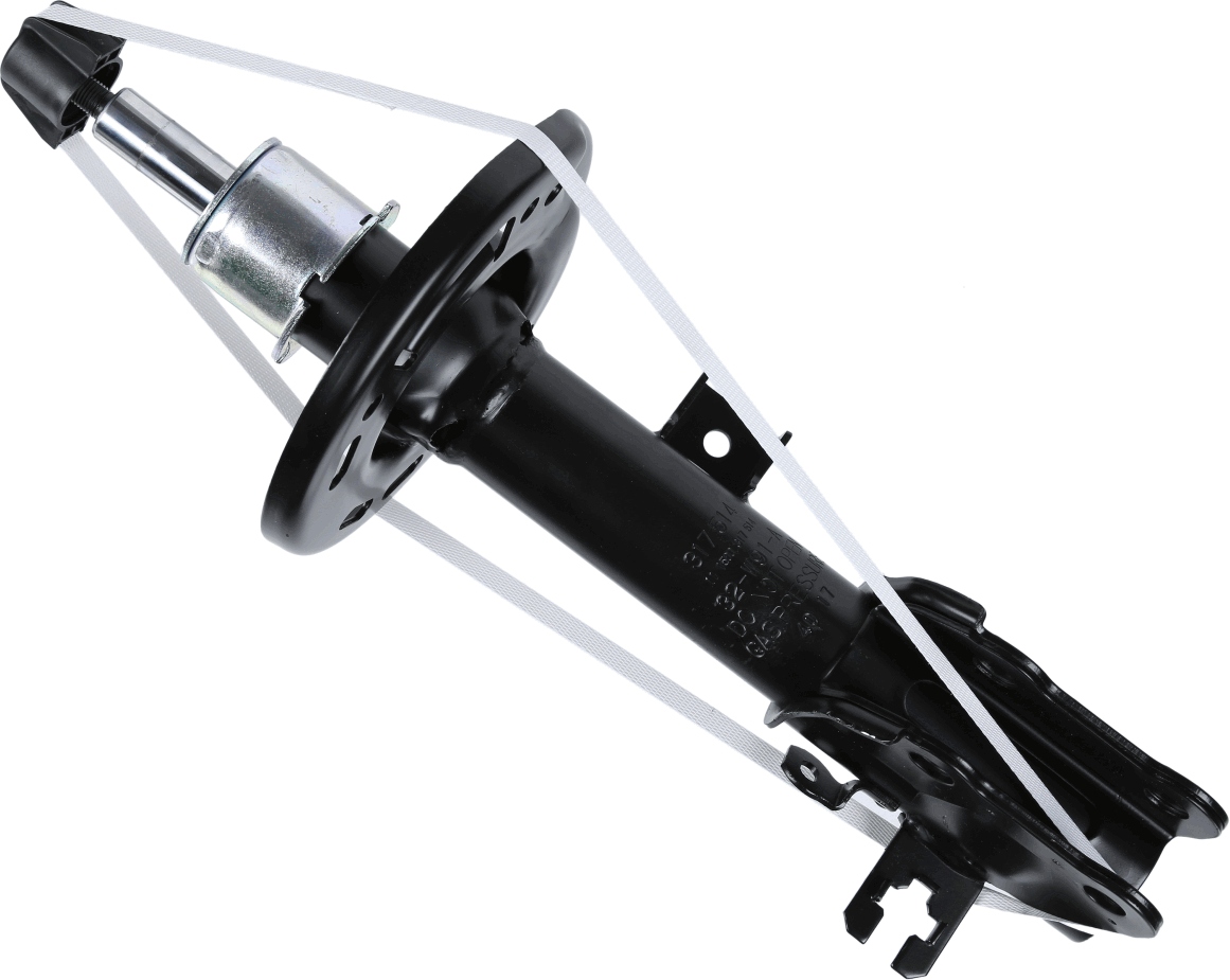 Ammortizzatore SACHS 317514
