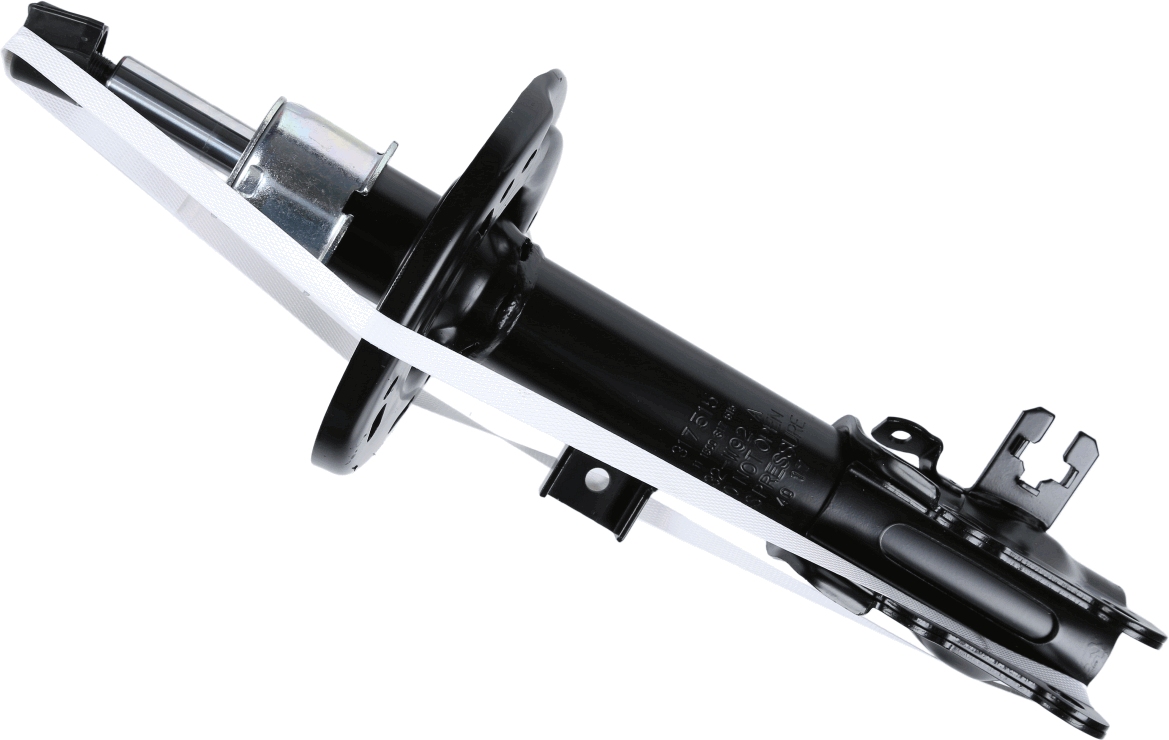 Ammortizzatore SACHS 317515